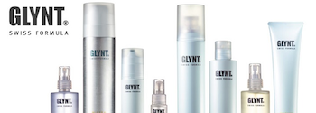 glynt