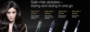 airstyler