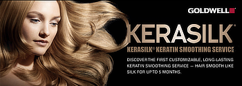 kerasilk