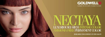 goldwell