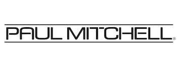 mitchell