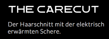 the carecut