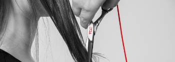 the carecut