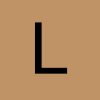 large