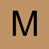 medium