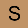 smal