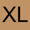 x-large